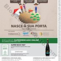 Antevisão Folheto EL CORTE INGLÉS Promoções de 15  a 28 junho p16.jpg